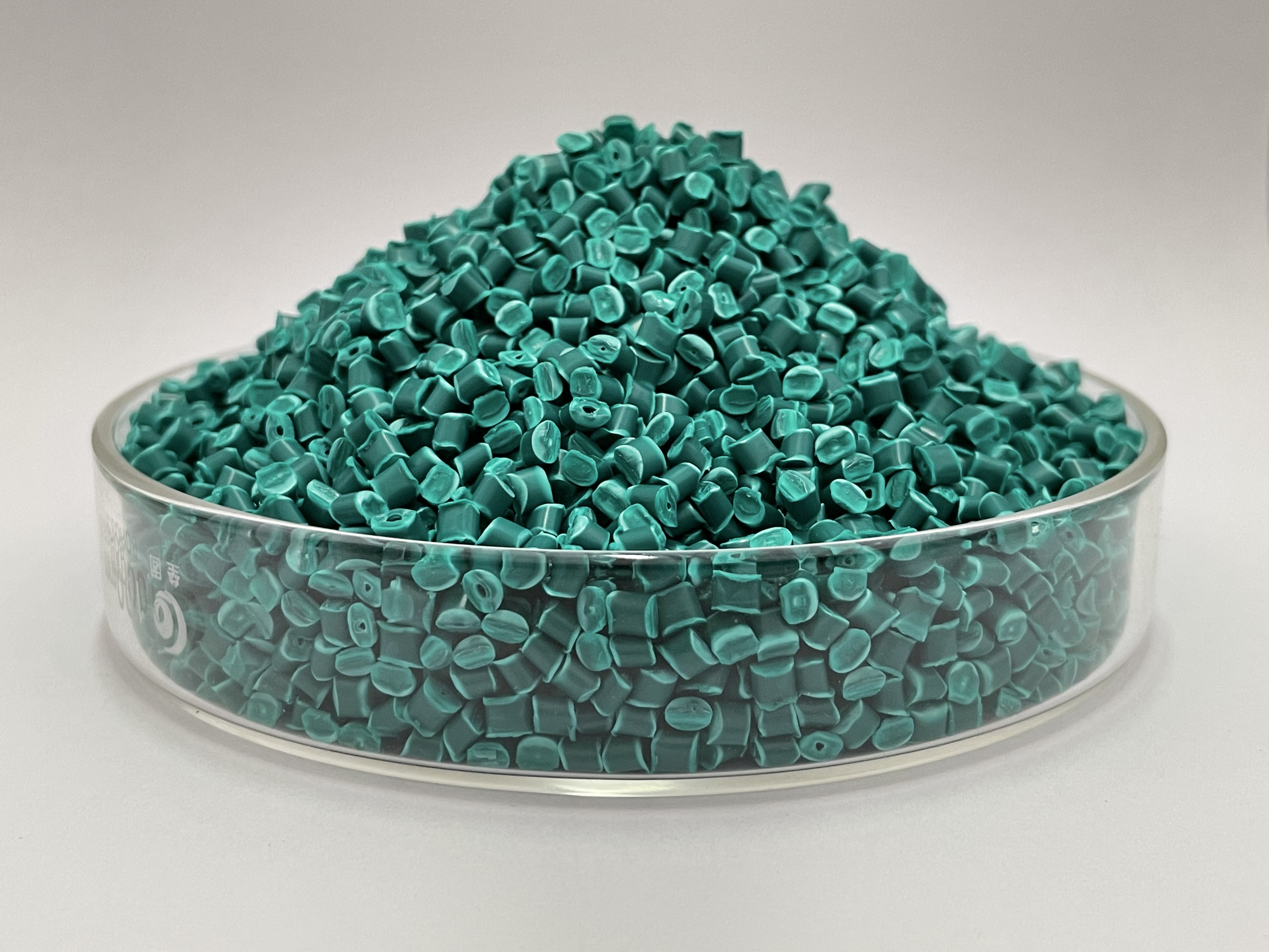 改性PP料是什么材料，中新華美改性塑料小編為您介紹！