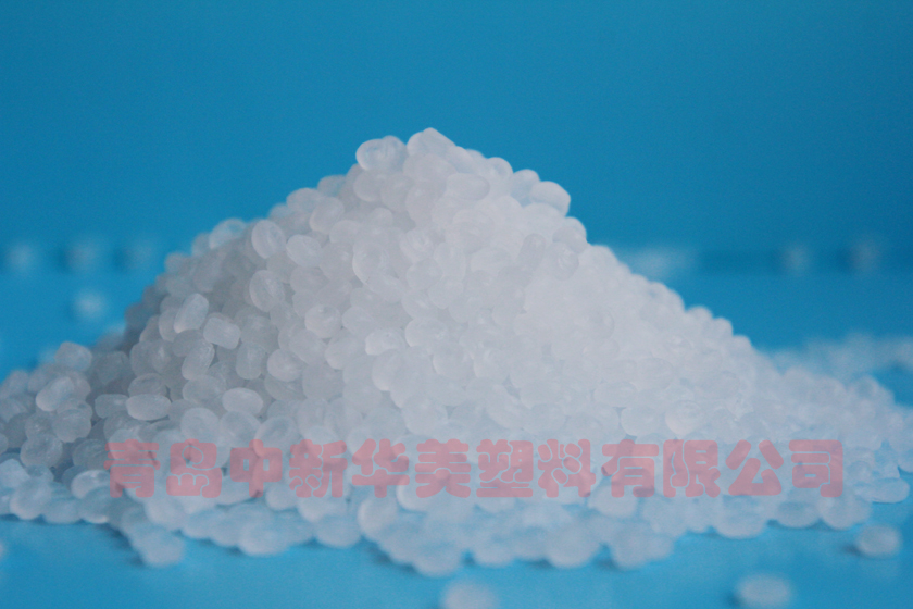 PP塑料 PP塑料