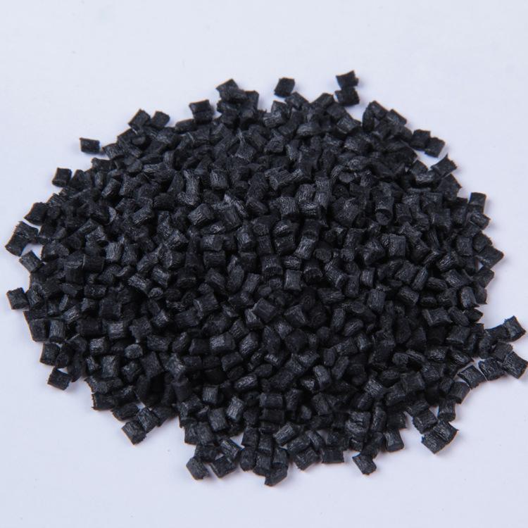 青島中新華美PA66GF25隔熱條材料（顏色、性能可按客戶需求定制）