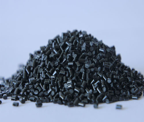 汽車保險杠用改性PP材料