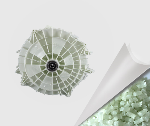 玻纖增強(qiáng)PP顆粒 玻纖增強(qiáng)PP顆粒