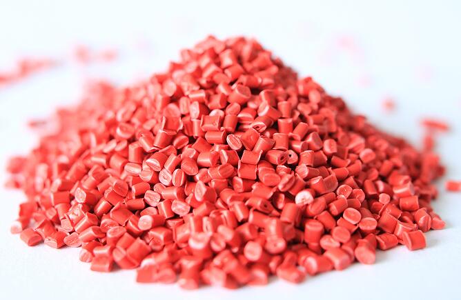 改性聚丙烯報(bào)價(jià)--中新華美改性塑料