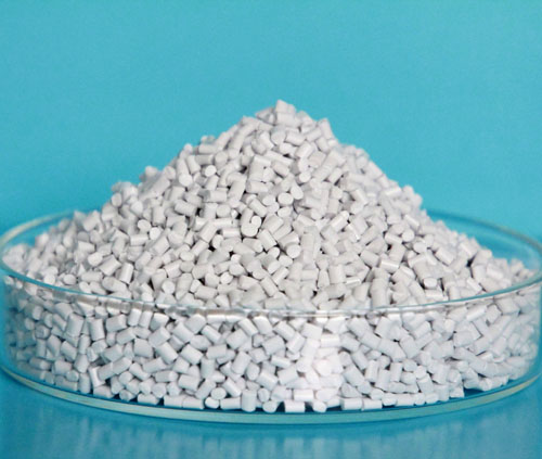 疫情防控常態(tài)化，山東這家核酸檢測(cè)試劑卡殼料激光打標(biāo)更清晰！