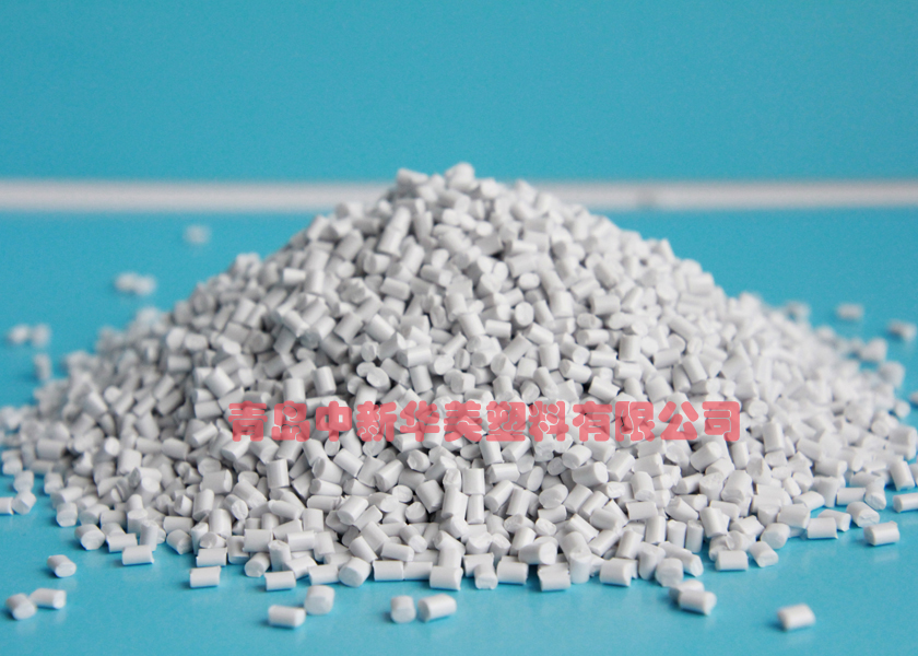 金標卡板/試劑卡殼/塑料卡殼專用料