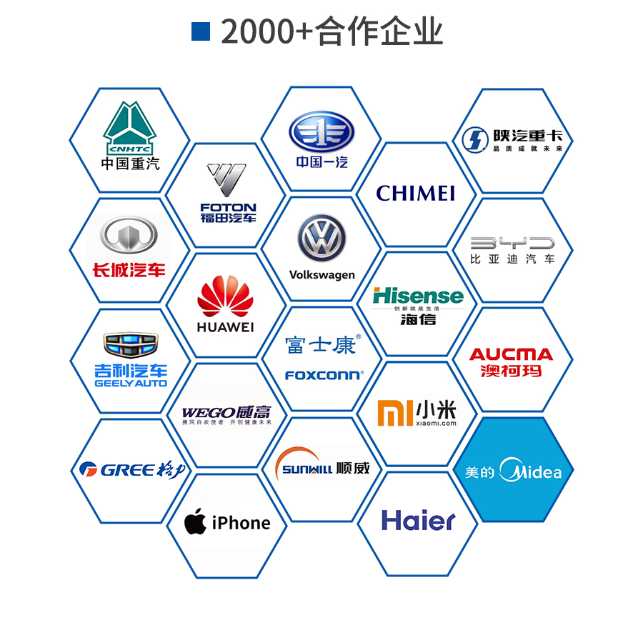 透紅外材料詳情頁_18 透紅外材料詳情頁_18