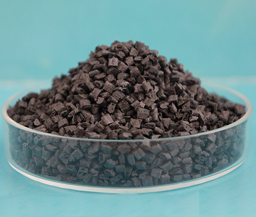 碳纖增強(qiáng)PPS顆粒 碳纖增強(qiáng)PPS顆粒