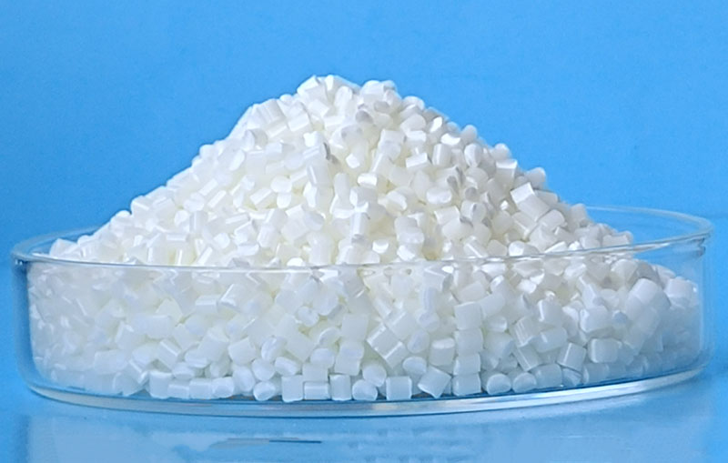 ABS材料——中新華美改性塑料