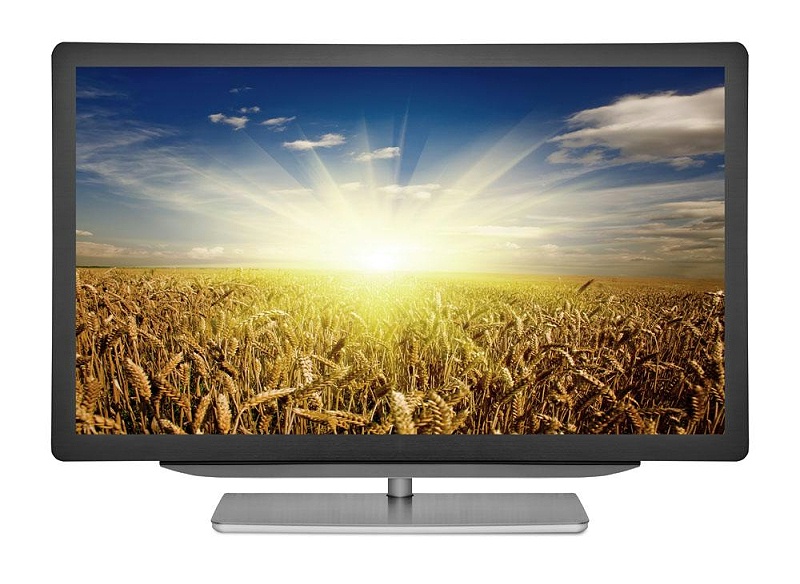 為您介紹電視機(jī)外殼用ABS工程塑料性能特點(diǎn)--中新華美改性塑料