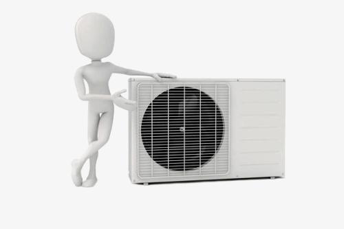 抗UV ABS改性料多少錢一噸--中新華美改性塑料