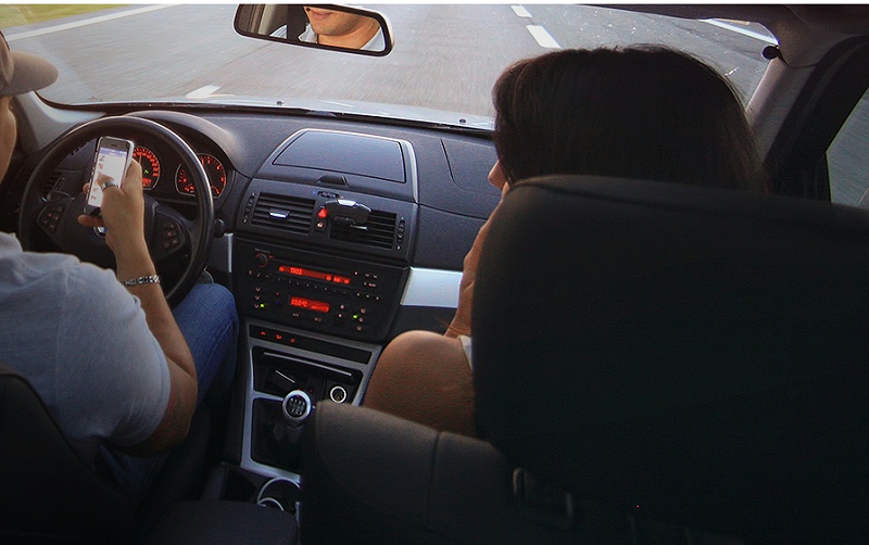 汽車(chē)內(nèi)飾