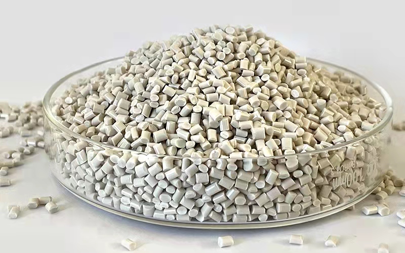 共享健康生活丨空氣消毒機用改性ABS料認(rèn)準(zhǔn)青島中新華美改性塑料！