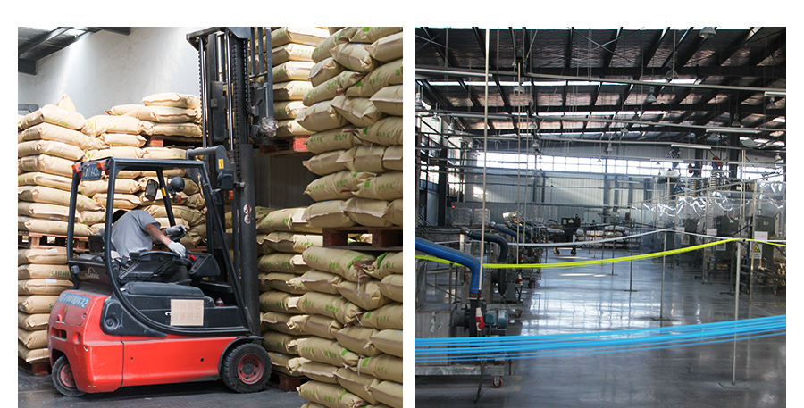 900-玻纖增強_12 900-玻纖增強_12