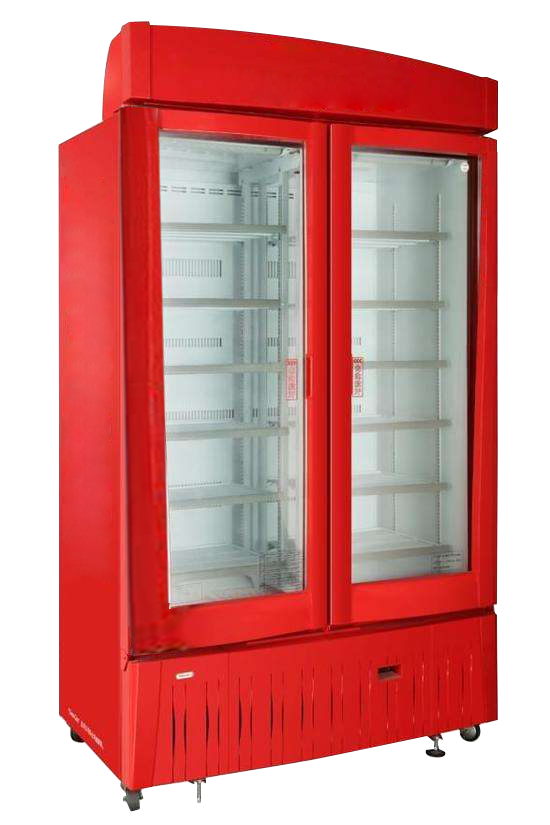 一文了解戶外展示柜用改性ASA材料的優勢